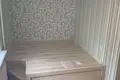 1 room apartment 30 m² Maladzyechna, Belarus