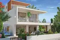 4 bedroom house 287 m² Pafos, Cyprus