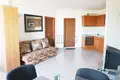 Wohnung 2 zimmer 70 m² Nessebar, Bulgarien