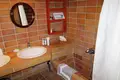 Haus 7 Schlafzimmer 260 m² Gemeinde Sithonia, Griechenland