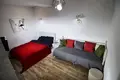 Apartment for rent in Tbilisi, Sololaki