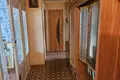 Квартира 3 комнаты 59 м² Жодино, Беларусь