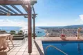 4 bedroom house 150 m² Lloret de Mar, Spain