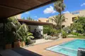 Townhouse 5 bedrooms 235 m² Mutxamel, Spain