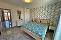 Mieszkanie 3 pokoi 56 m² Nesebyr, Bułgaria