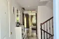 3 bedroom house 217 m² Alhaurin el Grande, Spain