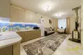 Casa 99 m² Rakaw, Bielorrusia