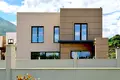 4-Schlafzimmer-Villa 200 m² Gemeinde Danilovgrad, Montenegro