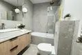 3 room apartment 49 m² Poznan, Poland