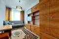 Apartamento 3 habitaciones 64 m² en Varsovia, Polonia