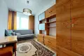 3 room apartment 64 m² in Warsaw, Poland