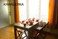 Wohnung 3 zimmer 74 m² Warschau, Polen