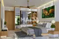 4-Zimmer-Villa 500 m² Phuket, Thailand