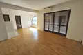 Appartement 1 chambre 41 m² Opcina Baska, Croatie