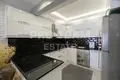 Apartamento 4 habitaciones 110 m² Mediterranean Region, Turquía