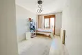 Wohnung 4 Schlafzimmer 220 m² Mittelmeerregion, Türkei
