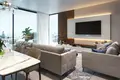 Apartamento 2 habitaciones 112 m² Chipre, Chipre