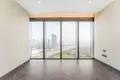 Wohnung 2 Schlafzimmer 165 m² Dubai, Vereinigte Arabische Emirate