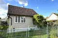 Дом 40 м² Голоцкий сельский Совет, Беларусь