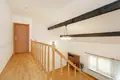 Casa 198 m² Kobylniki, Polonia