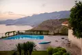 3 bedroom villa 167 m² Petrovac, Montenegro