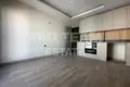 3 room apartment 65 m² Muratpasa, Turkey