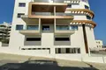 Квартира 2 спальни 90 м² Лимасол, Кипр