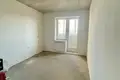 Wohnung 2 Zimmer 61 m² Wizebsk, Weißrussland