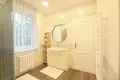 3 room house 100 m² in Jurmala, Latvia