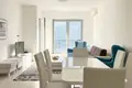 1 bedroom apartment 58 m² Kotor, Montenegro