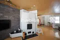 3 bedroom house 135 m² Tornio, Finland