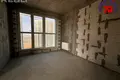 3 room apartment 65 m² Minsk, Belarus