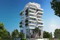 Oficina 76 m² en Larnaca, Chipre