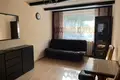 3 room apartment 64 m² in Wroclaw, Poland