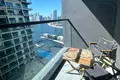 1 bedroom apartment 629 m² Dubai, United Arab Emirates