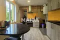 3 bedroom house 105 m² Selija, Latvia