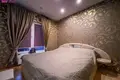 House 8 m² Kaunas, Lithuania