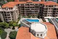 Apartamento 3 habitaciones 91 m² Sunny Beach Resort, Bulgaria