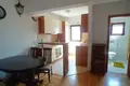 1 bedroom apartment 53 m² Bar, Montenegro