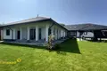 Maison 600 m² Piatryskauski siel ski Saviet, Biélorussie