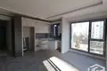 2 room apartment 65 m² Erdemli, Turkey