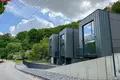 Maison 150 m² Kaunas, Lituanie