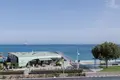 Büro  Limassol, Zypern