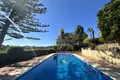 Haus 6 Schlafzimmer 963 m² Mijas, Spanien