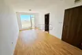 Wohnung 2 zimmer 44 m² Tankovo, Bulgarien