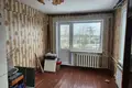 Apartamento 2 habitaciones 41 m² Bolshevrudskoe selskoe poselenie, Rusia