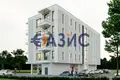 Appartement 41 m² Sveti Vlas, Bulgarie