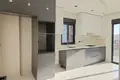 Apartamento 3 habitaciones 125 m² Mahmutlar, Turquía