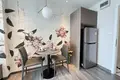 1 bedroom apartment 29 m² Samut Prakan, Thailand