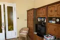 3 room house 190 m² Tatabanyai jaras, Hungary